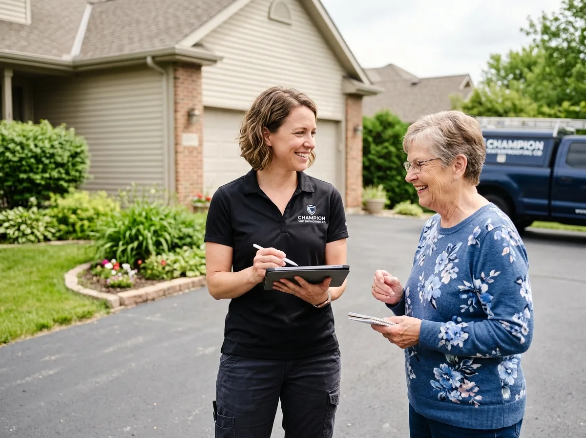 Basement Waterproofing Elkland, PA FAQs